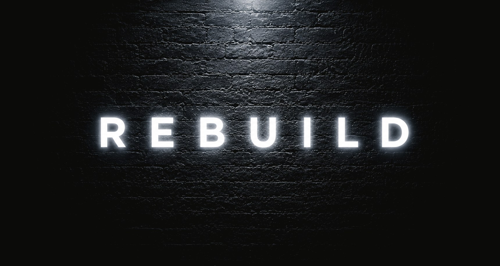 REBUILD
